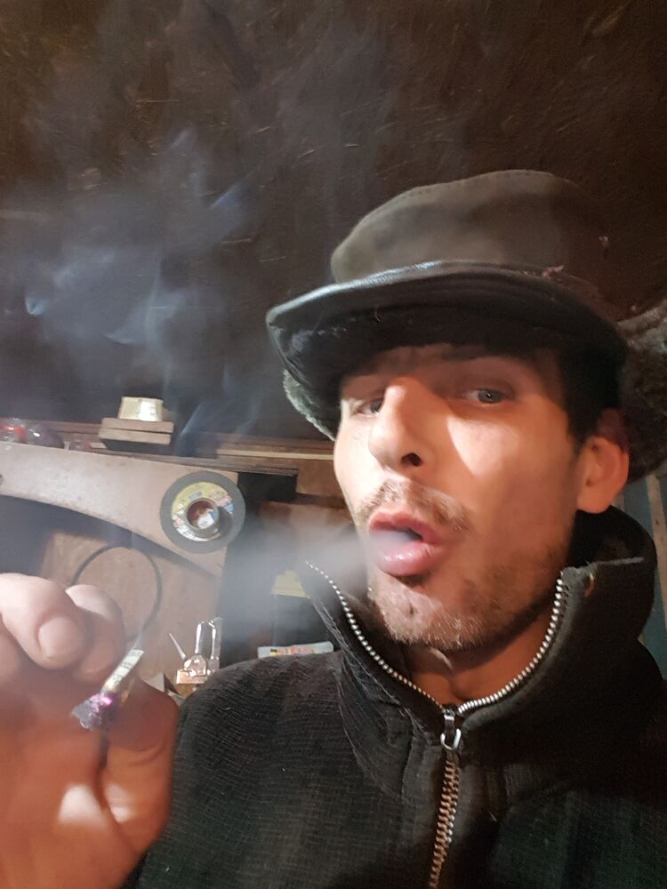 ���������� ������-��-����, ���� ������� ������, 36 ���, ������������ ��� ������, ����� � ���������, c�������� ���������, ���������