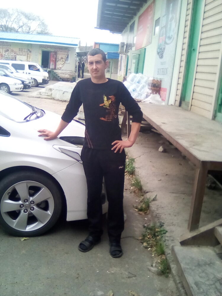 ���������� �����������, ���� ������� ������, 34 ����, ������������ ��� ������, ����� � ���������, c�������� ���������