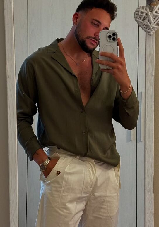 ���� 52014953 ������� �������, 36 ���, ���� ���������� � ���������