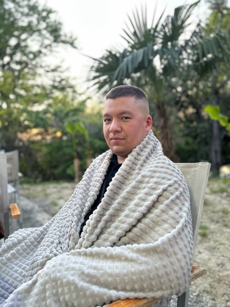 ���� 54944033 ����� ������, 23 ����, ���� ���������� � ������-���