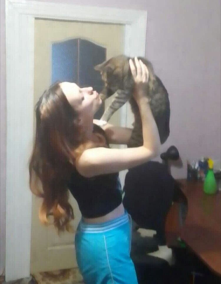 ���������� ������, ���� ������� ����, 37 ���, ������������ ��� ������, ����� � ���������, c�������� ���������