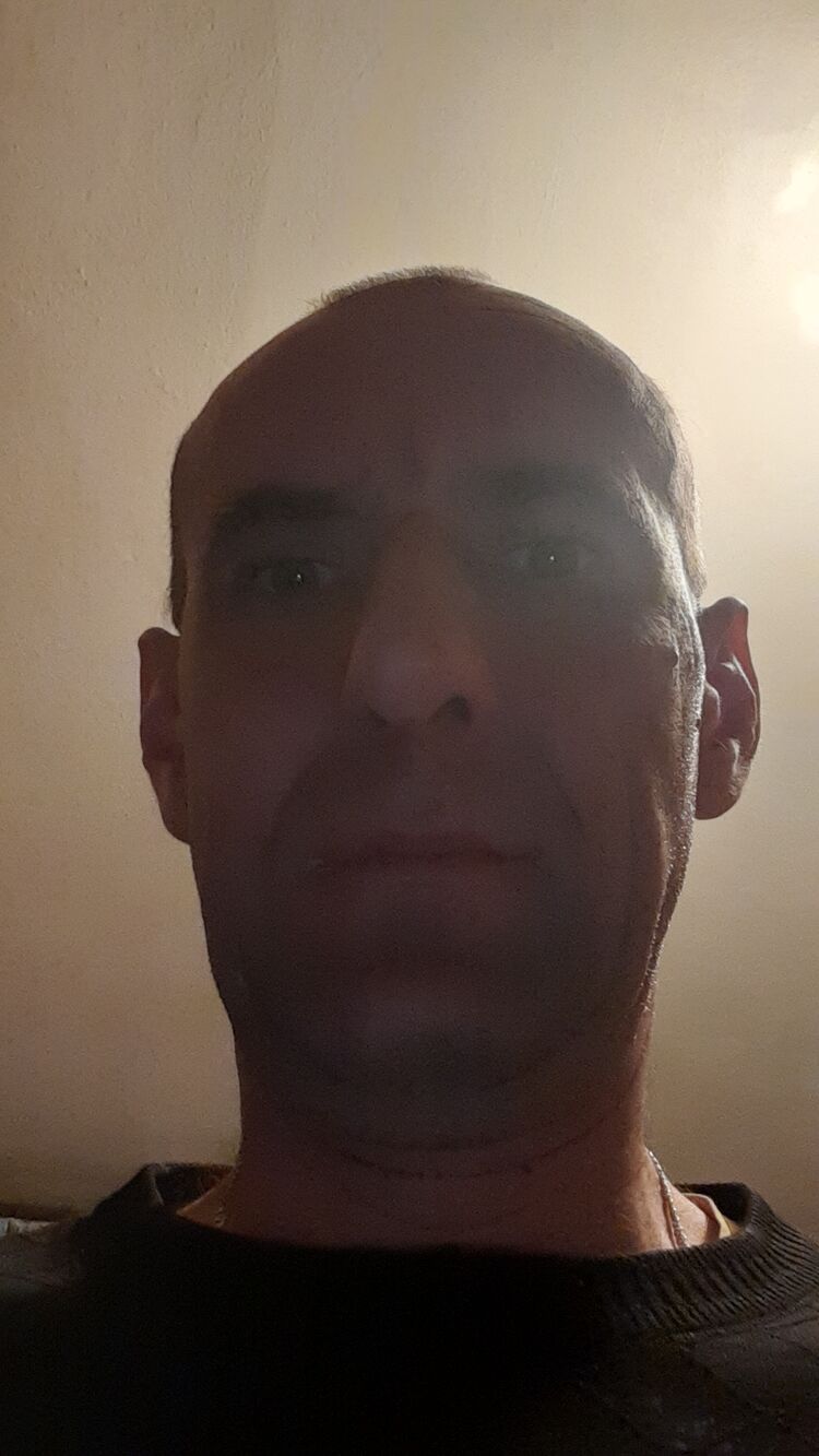  ,   , 43 ,   ,   