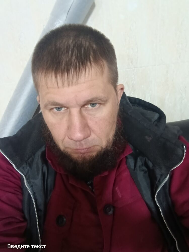 ���� 43361253 ������� ��������, 42 ����, ���� ���������� � �����������