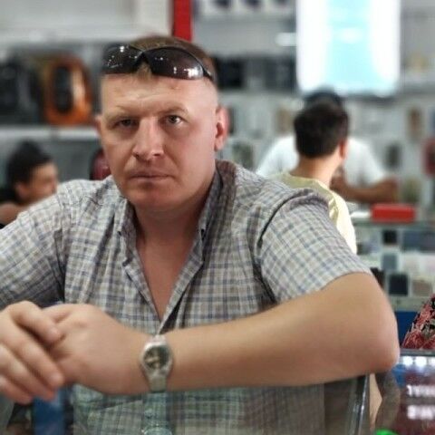 ���� 18723993 ������� ���������, 41 ���, ���� ���������� � ��������