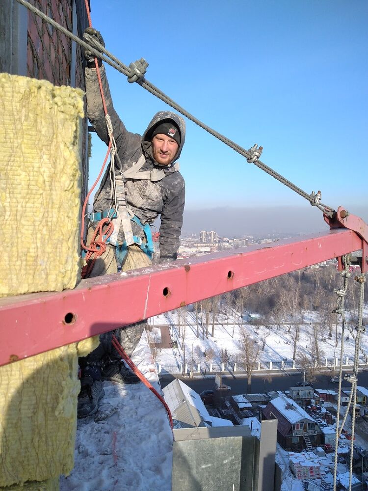 ���������� ����������, ���� ������� ������, 36 ���, ������������ ��� ������, ����� � ���������