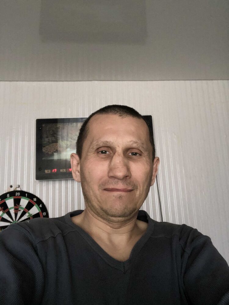  34402183  , 53 ,    