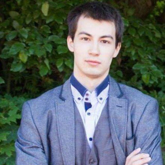 ���� 55049863 ������� Oleg, 31 ���, ���� ���������� � �����-����������