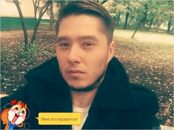 ���������� ������, ���� ������� ������, 36 ���, ������������ ��� ������, ����� � ���������, c�������� ���������