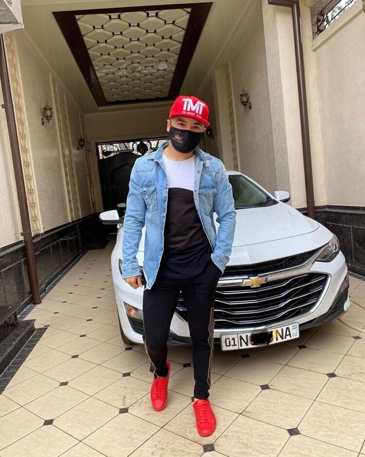 ���������� ������, ���� ������� �����, 31 ���, ������������ ��� ������, ����� � ���������, c�������� ���������