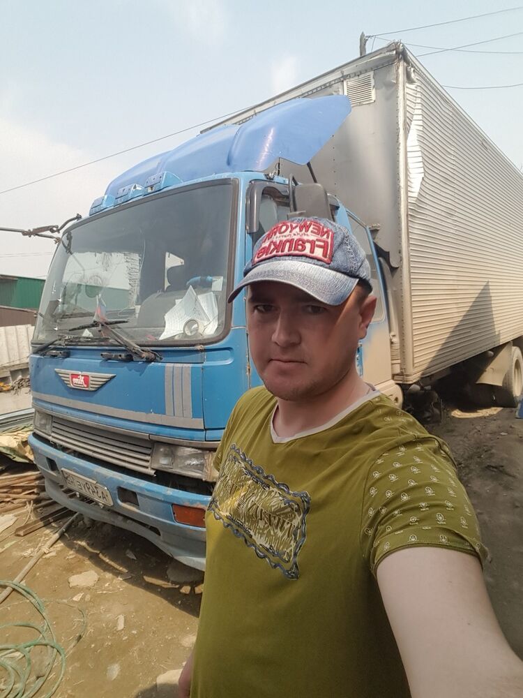  ,   , 40 ,     , c 