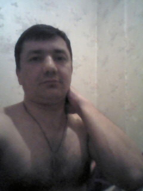 ���� 8392483 ������� �����, 51 ���, ���� ���������� � ��������