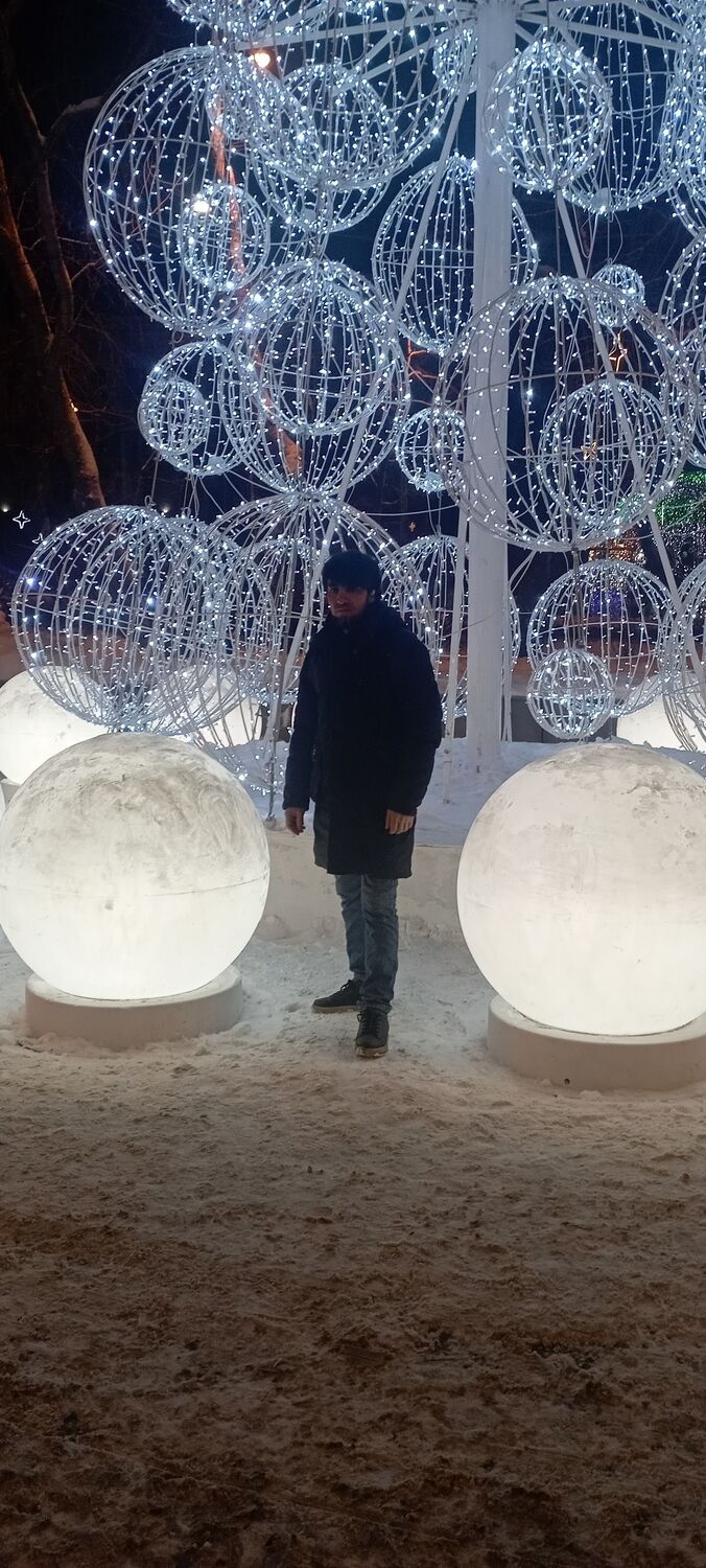 ���� 40415973 ������� ������, 31 ���, ���� ���������� � ���������