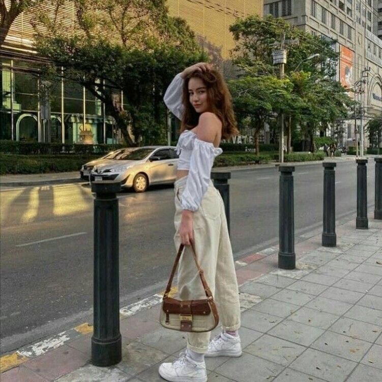 ���� 49084713 ������� �����, 20 ���, ���� ���������� � ������