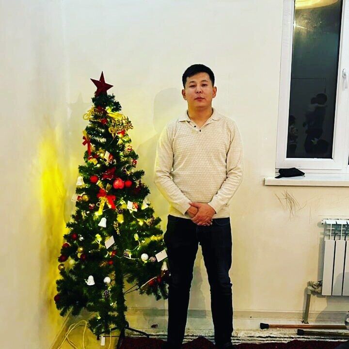 ���� 40325503 ������� ������, 30 ���, ���� ���������� � ��������