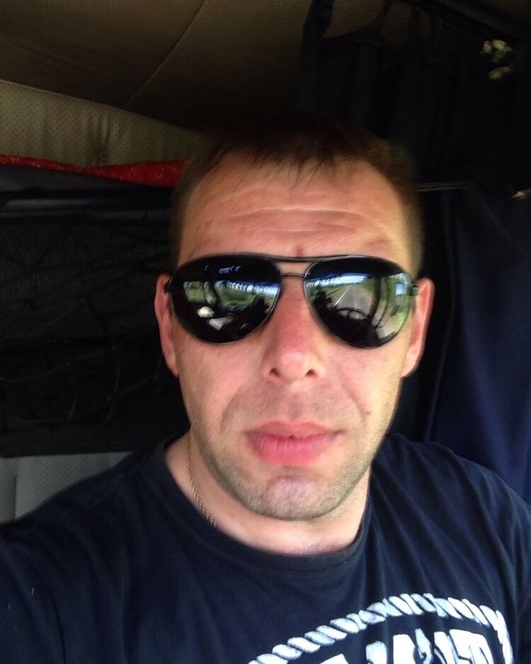  12499903  DMITRIY, 41 ,    