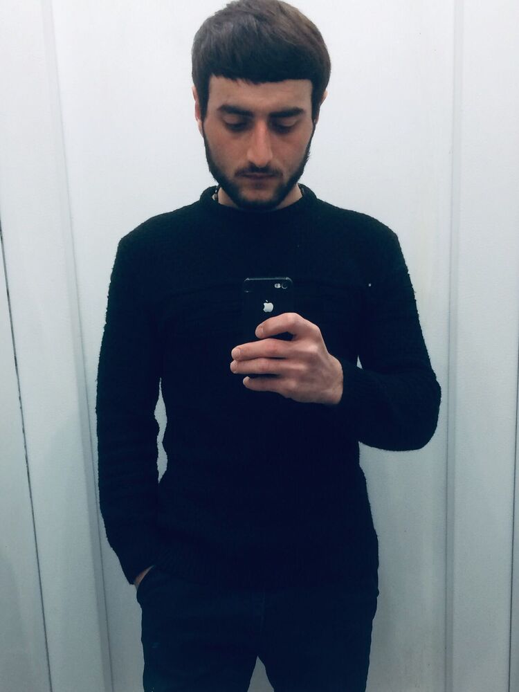  ,   , 30 ,   ,   , c , 