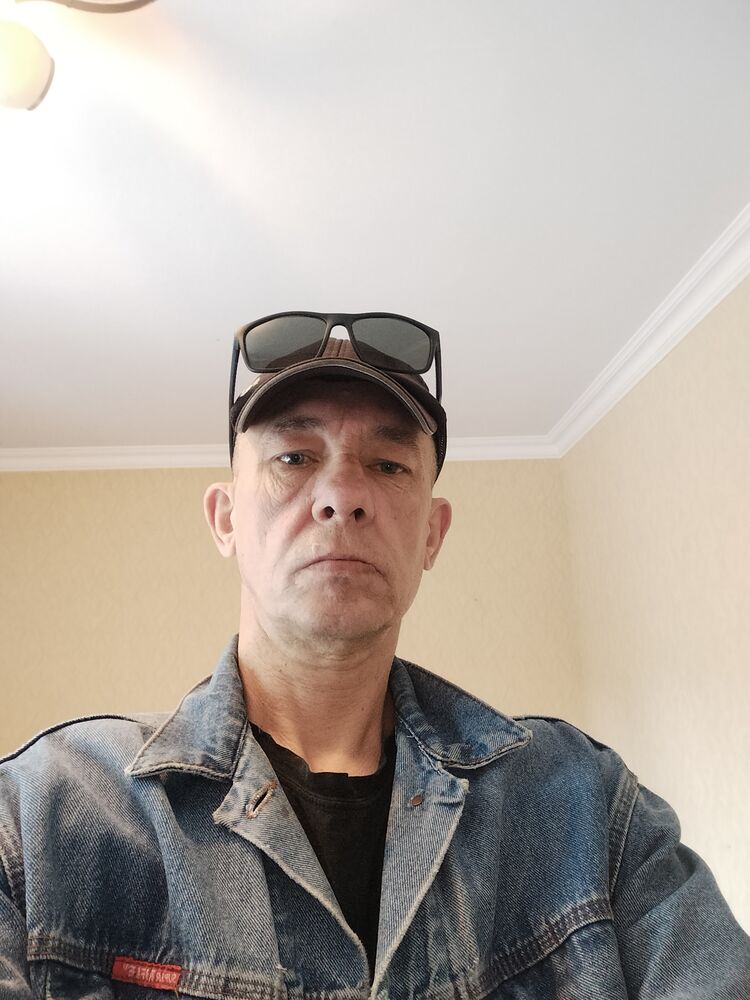  34509213  , 48 ,    --