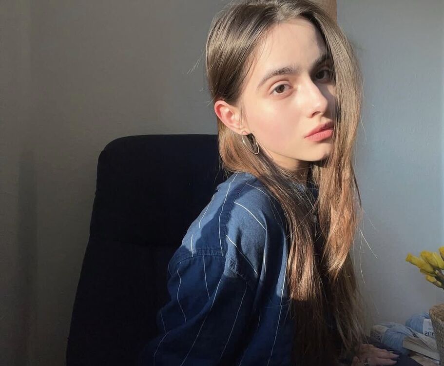 ���������� �����, ���� ������� ����, 20 ���, ������������ ��� ������, ����� � ���������