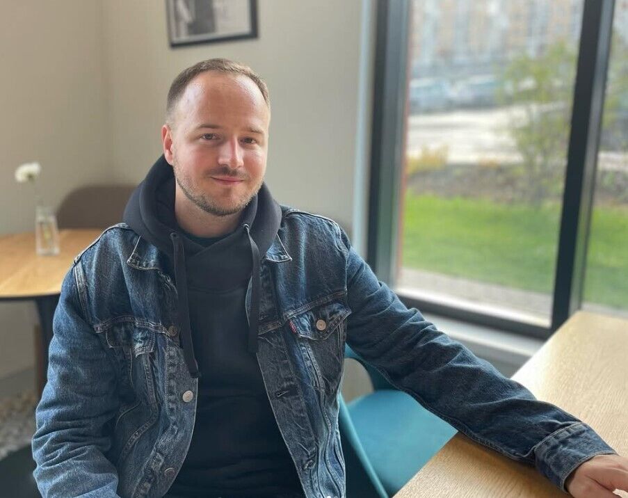 ���������� �����������, ���� ������� ����, 34 ����, ������������ ��� ������, ����� � ���������, c�������� ���������