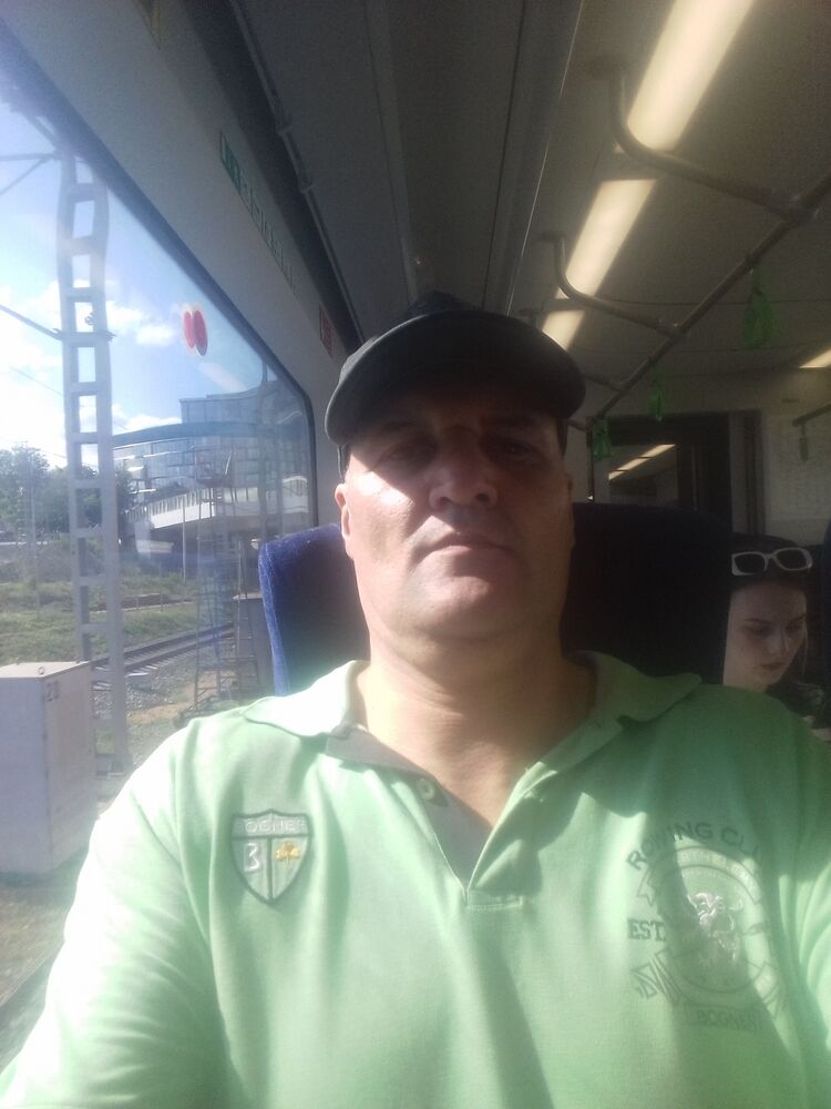  ,   , 49 ,   ,   , 