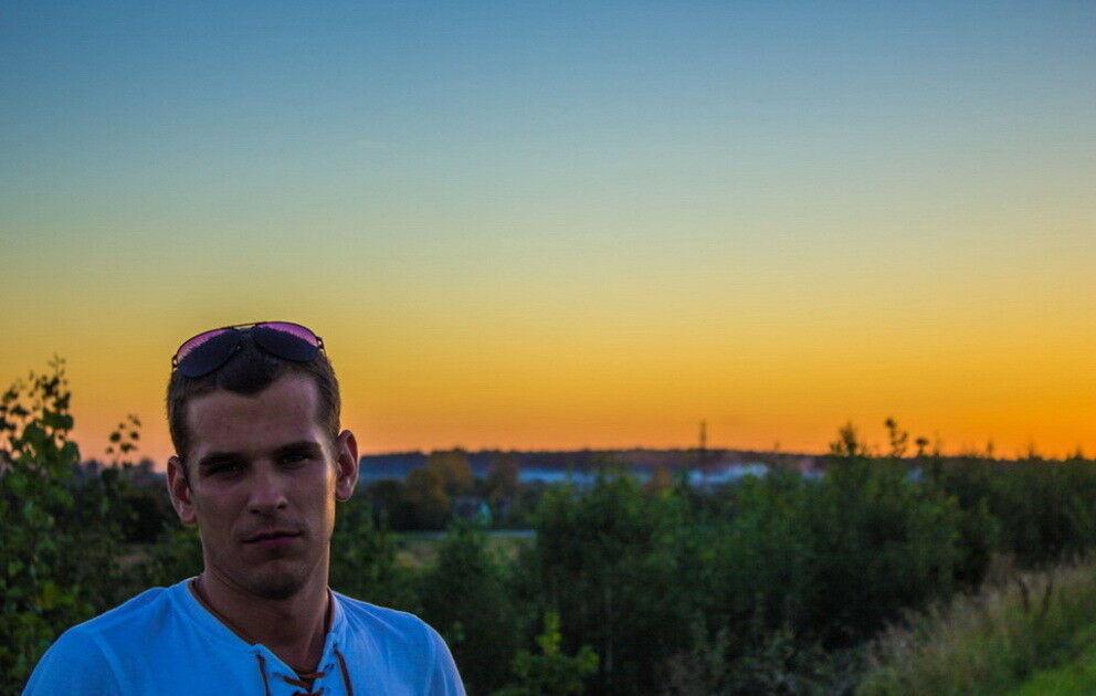 ���������� �����, ���� ������� ����, 33 ����, ������������ ��� ������, ����� � ���������, c�������� ���������