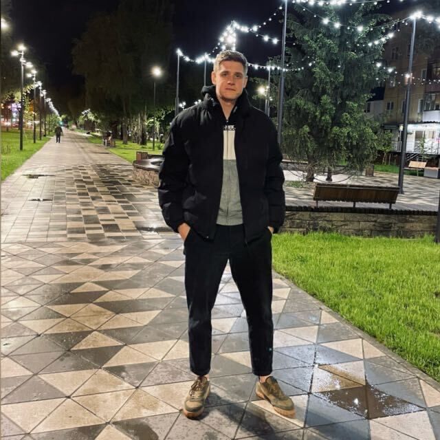 ���� 35021493 ������� �������, 28 ���, ���� ���������� � ������