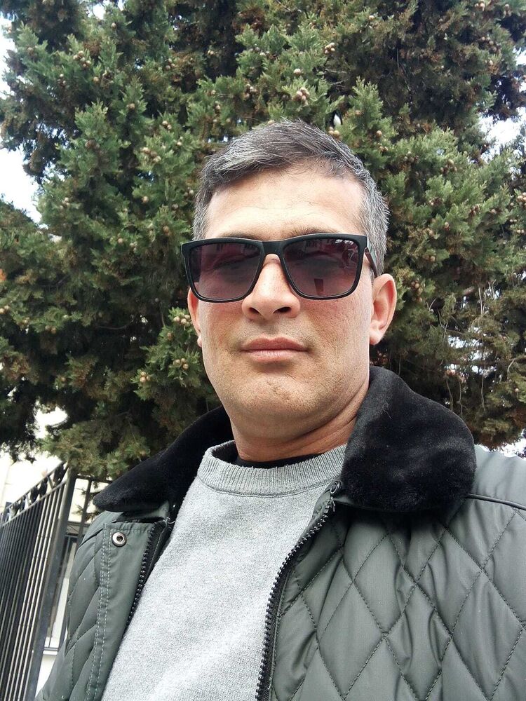 ���������� �����������, ���� ������� ����, 40 ���, ������������ ��� ����� � ���������, c�������� ���������