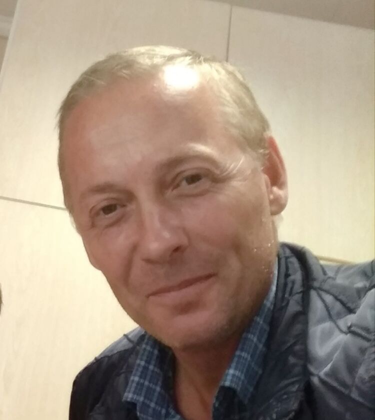 ���� 53659853 ������� ��������, 99 ���, ���� ���������� � ���������