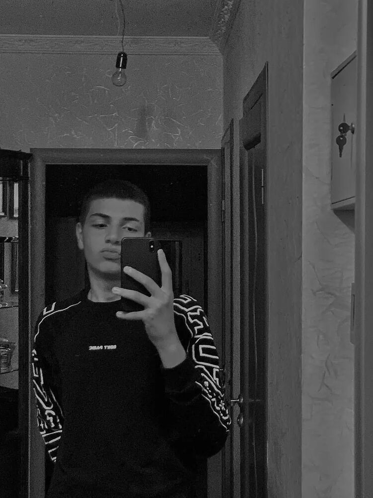 ���� 40516403 ����� ����, 25 ���, ���� ���������� � ���������