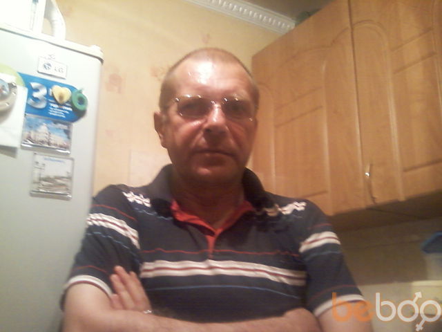  964653  Alex, 69 ,    
