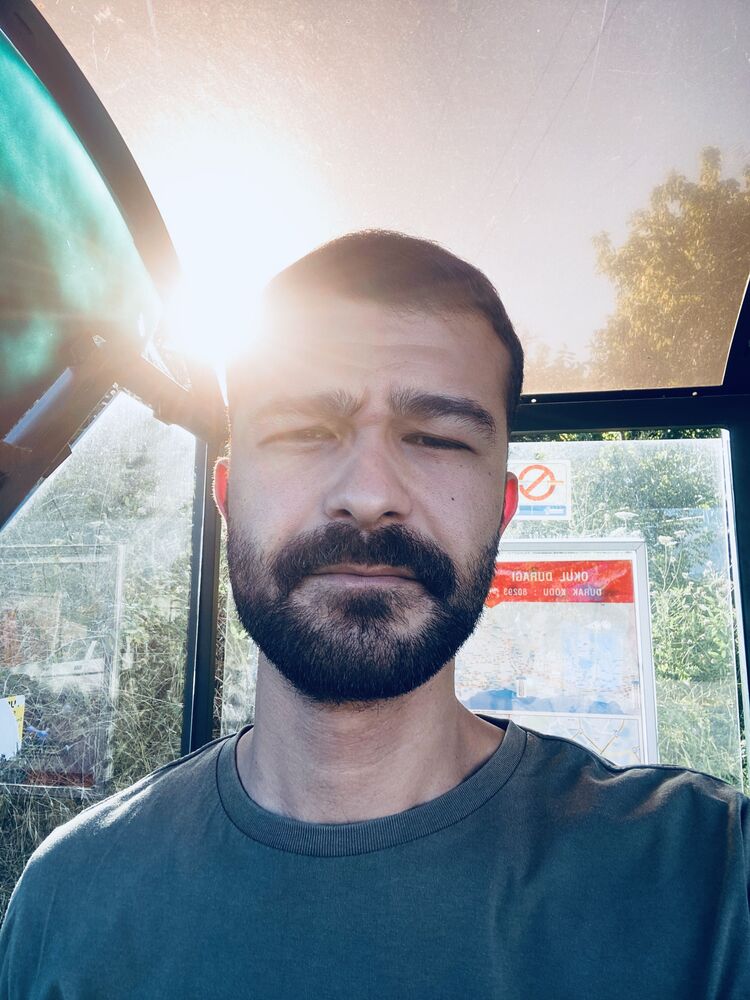 ���������� �������, ���� ������� Harun, 32 ����, ������������ ��� ������, ����� � ���������