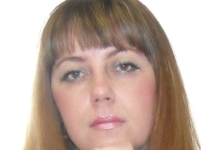  ,   , 51 ,     , c 