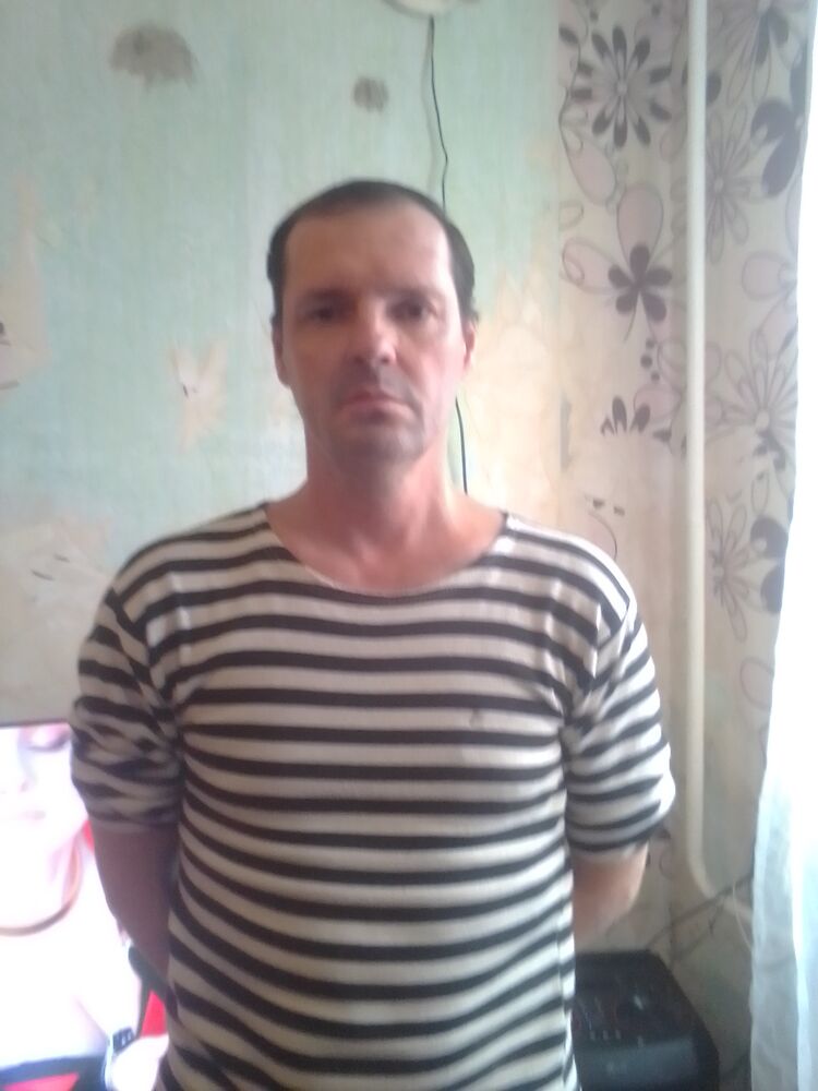 ���� 55943773 ������� ���������, 50 ���, ���� ���������� � �����������