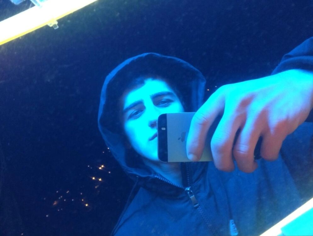 ���� 30973563 ������� �����, 26 ���, ���� ���������� � �������-��-����