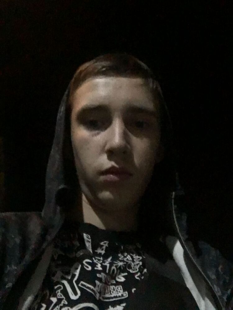  37381033  , 21 ,    