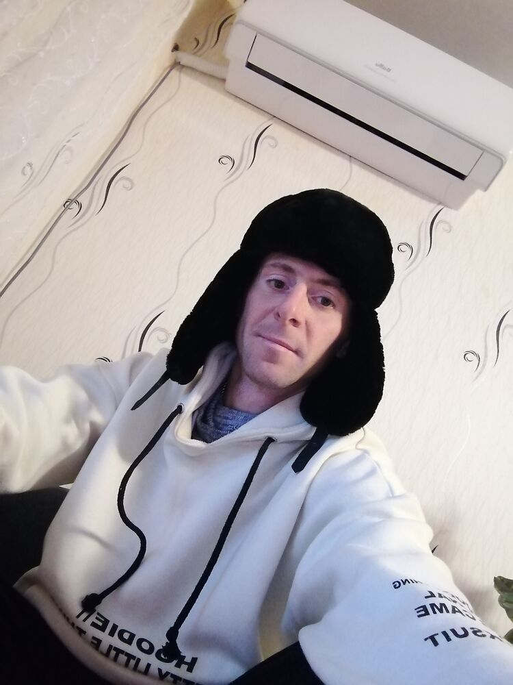  ,   , 31 ,     , c 