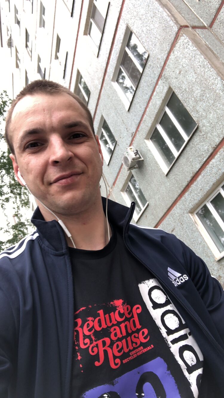 ���� 26899903 ������� �����, 36 ���, ���� ���������� � �����-����������