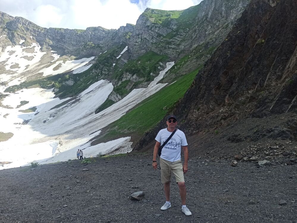 ���������� ������, ���� ������� ��������, 44 ����, ������������ ��� c�������� ���������