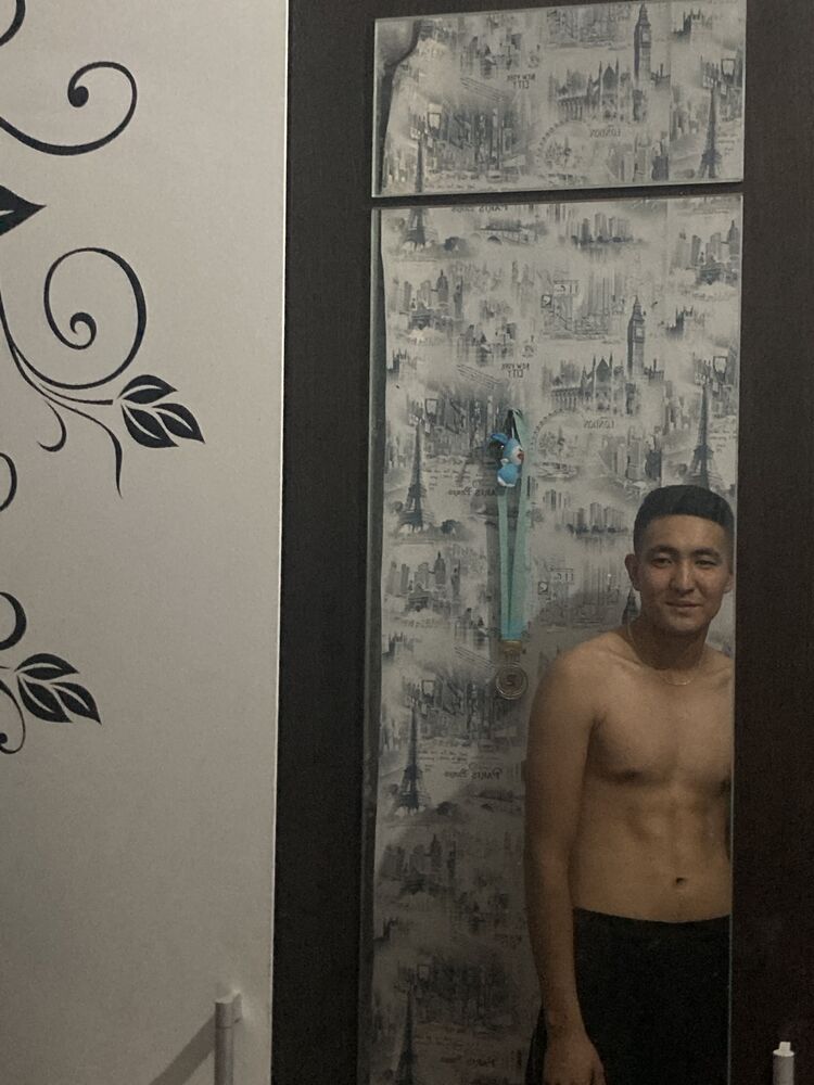  ,   , 26 ,   ,   , c 