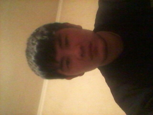 ���������� �������, ���� ������� Bunyod, 33 ����, ������������ ��� ������