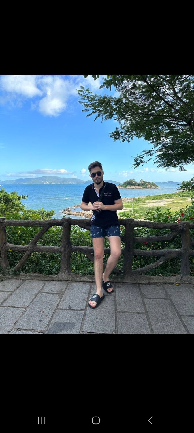 ���������� �������, ���� ������� �����, 27 ���, ������������ ��� ������, ����� � ���������, c�������� ���������, ���������