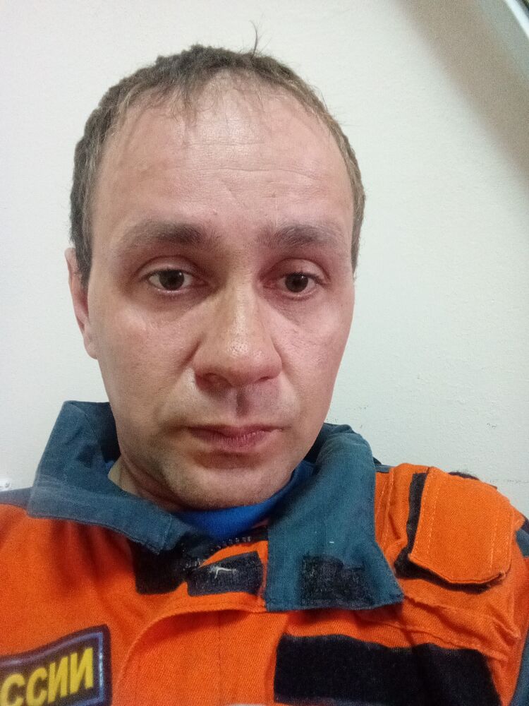 ���� 42697943 ������� ��������, 38 ���, ���� ���������� � ������