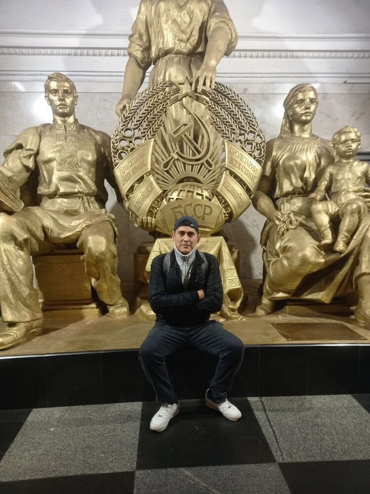 ���������� ������, ���� ������� �����, 40 ���, ������������ ��� ������, ����� � ���������