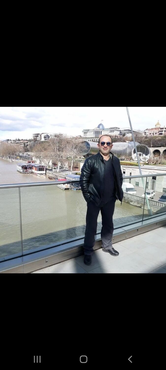 ���������� ����, ���� ������� Beko, 48 ���, ������������ ��� ������, ����� � ���������