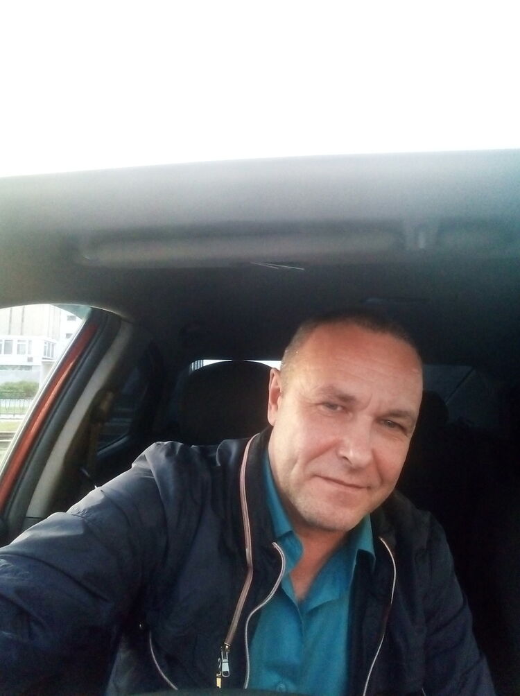 ���������� ������������, ���� ������� ������, 56 ���, ������������ ��� ������