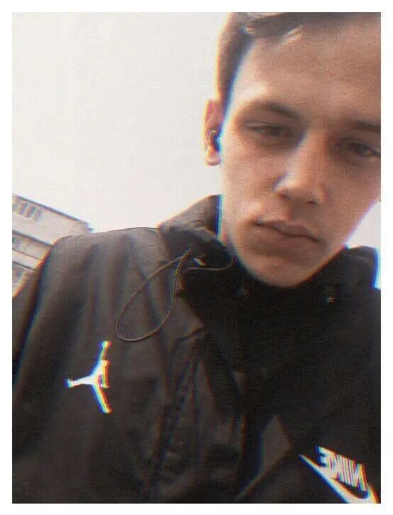 ,   , 21 ,   ,   , c 