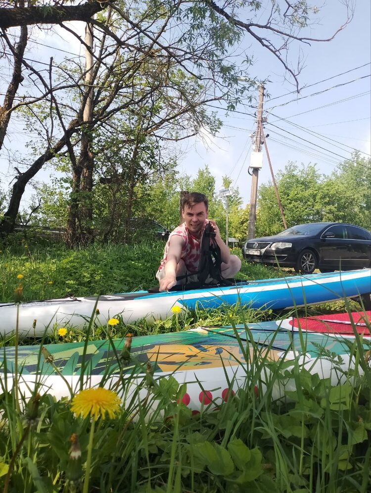 ���� 47753403 ������� ������, 40 ���, ���� ���������� � �����-����������