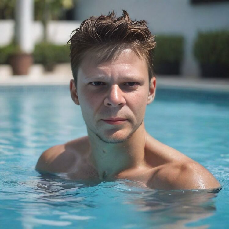 ���� 40098713 ������� ����, 48 ���, ���� ���������� � ������������