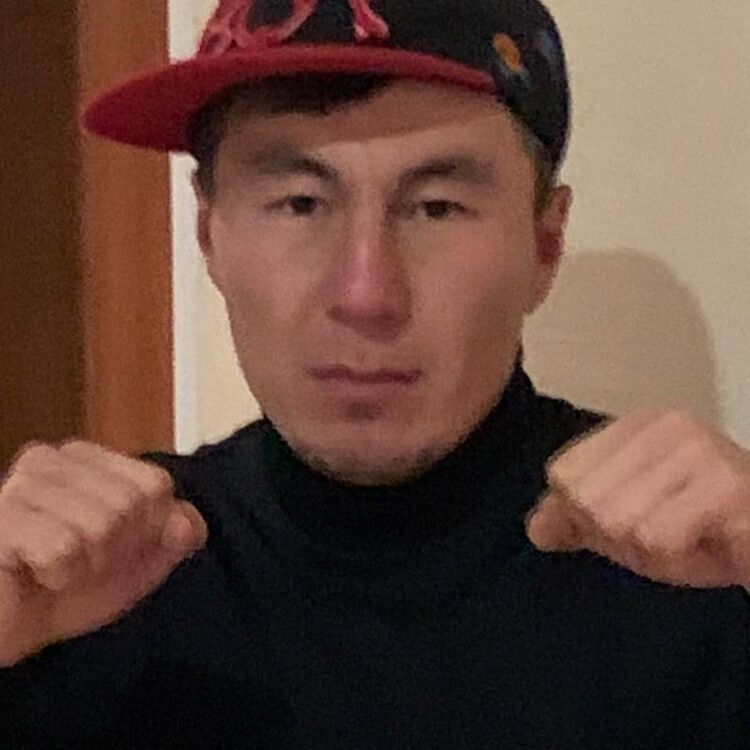 ���� 24379423 ������� ������, 43 ����, ���� ���������� � ��������