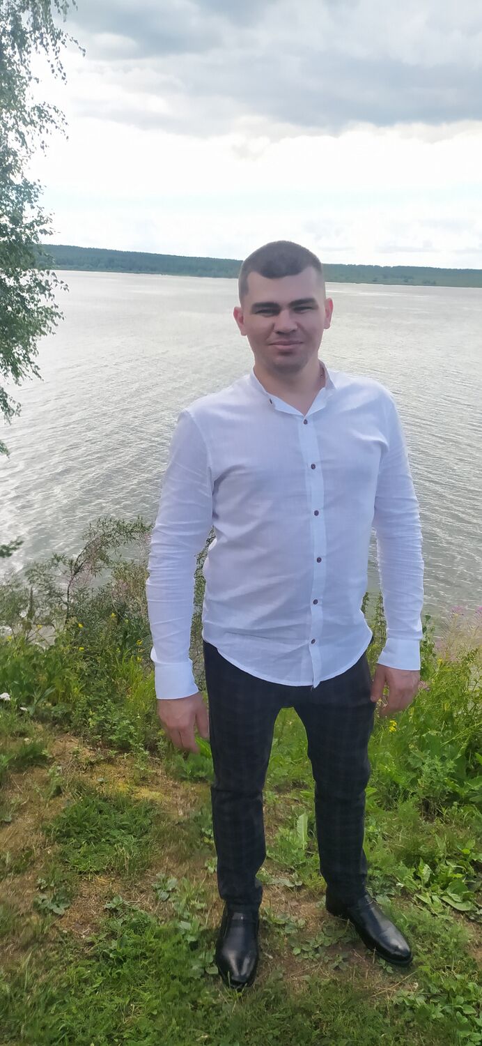 ���� 35098343 ������� �������, 29 ���, ���� ���������� � ���������